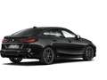 BMW Sonstige 220i Gran Coupe M Sport Klimaaut. Komfortzugang Schwarz - thumbnail 4