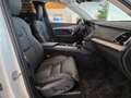 Volvo XC90 Ultimate Bright Recharge Plug-In Hybrid AWD Weiß - thumbnail 14