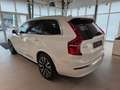 Volvo XC90 Ultimate Bright Recharge Plug-In Hybrid AWD Weiß - thumbnail 7