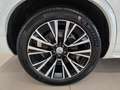 Volvo XC90 Ultimate Bright Recharge Plug-In Hybrid AWD Weiß - thumbnail 20