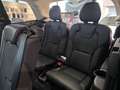Volvo XC90 Ultimate Bright Recharge Plug-In Hybrid AWD Weiß - thumbnail 16