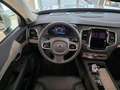 Volvo XC90 Ultimate Bright Recharge Plug-In Hybrid AWD Weiß - thumbnail 10