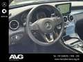 Mercedes-Benz C 200 C 200 4MATIC Cabriolet LED COMAND Navi SHZ 9G Schwarz - thumbnail 15