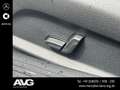 Mercedes-Benz C 200 C 200 4MATIC Cabriolet LED COMAND Navi SHZ 9G Schwarz - thumbnail 10