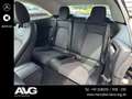 Mercedes-Benz C 200 C 200 4MATIC Cabriolet LED COMAND Navi SHZ 9G Schwarz - thumbnail 19