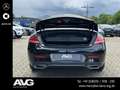 Mercedes-Benz C 200 C 200 4MATIC Cabriolet LED COMAND Navi SHZ 9G Zwart - thumbnail 7
