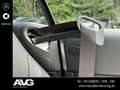 Mercedes-Benz C 200 C 200 4MATIC Cabriolet LED COMAND Navi SHZ 9G Schwarz - thumbnail 22