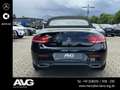 Mercedes-Benz C 200 C 200 4MATIC Cabriolet LED COMAND Navi SHZ 9G Schwarz - thumbnail 5