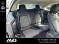 Mercedes-Benz C 200 C 200 4MATIC Cabriolet LED COMAND Navi SHZ 9G Schwarz - thumbnail 18