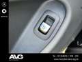 Mercedes-Benz C 200 C 200 4MATIC Cabriolet LED COMAND Navi SHZ 9G Schwarz - thumbnail 23