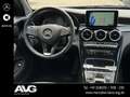 Mercedes-Benz C 200 C 200 4MATIC Cabriolet LED COMAND Navi SHZ 9G Zwart - thumbnail 16