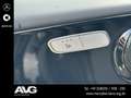 Mercedes-Benz C 200 C 200 4MATIC Cabriolet LED COMAND Navi SHZ 9G Schwarz - thumbnail 11
