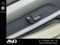 Mercedes-Benz C 200 C 200 4MATIC Cabriolet LED COMAND Navi SHZ 9G Schwarz - thumbnail 13