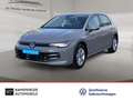 Volkswagen Golf VIII 1.5 TSI Life AHK ACC LED APP Kamera PD Grau - thumbnail 1