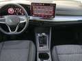 Volkswagen Golf VIII 1.5 TSI Life AHK ACC LED APP Kamera PD Grau - thumbnail 10