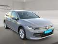 Volkswagen Golf VIII 1.5 TSI Life AHK ACC LED APP Kamera PD Grau - thumbnail 6