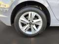 Volkswagen Golf VIII 1.5 TSI Life AHK ACC LED APP Kamera PD Grau - thumbnail 7