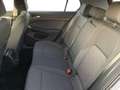 Volkswagen Golf VIII 1.5 TSI Life AHK ACC LED APP Kamera PD Grau - thumbnail 9