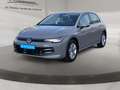 Volkswagen Golf VIII 1.5 TSI Life AHK ACC LED APP Kamera PD Grau - thumbnail 2