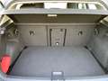 Volkswagen Golf VIII 1.5 TSI Life AHK ACC LED APP Kamera PD Grau - thumbnail 18