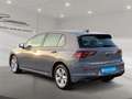 Volkswagen Golf VIII 1.5 TSI Life AHK ACC LED APP Kamera PD Grau - thumbnail 4