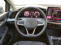 Volkswagen Golf VIII 1.5 TSI Life AHK ACC LED APP Kamera PD Grau - thumbnail 12