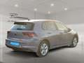 Volkswagen Golf VIII 1.5 TSI Life AHK ACC LED APP Kamera PD Grau - thumbnail 5