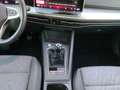 Volkswagen Golf VIII 1.5 TSI Life AHK ACC LED APP Kamera PD Grau - thumbnail 11