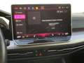 Volkswagen Golf VIII 1.5 TSI Life AHK ACC LED APP Kamera PD Grau - thumbnail 16