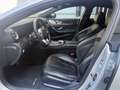Mercedes-Benz CLS AMG 4Matic LED Widescreen Distronic 360° Argento - thumbnail 14