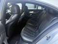 Mercedes-Benz CLS AMG 4Matic LED Widescreen Distronic 360° Argento - thumbnail 15