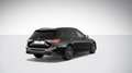 Mercedes-Benz C 220 d T Fahrschulfahrzeug/AMG/Digital Light/360 Schwarz - thumbnail 3