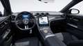 Mercedes-Benz C 220 d T Fahrschulfahrzeug/AMG/Digital Light/360 Schwarz - thumbnail 2