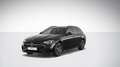 Mercedes-Benz C 220 d T Fahrschulfahrzeug/AMG/Digital Light/360 Schwarz - thumbnail 1