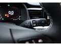 Kia Stonic 1.0 T-GDI 100 48V DCT7 GT-line Tech GD Gris - thumbnail 25