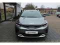 Kia Stonic 1.0 T-GDI 100 48V DCT7 GT-line Tech GD Šedá - thumbnail 7