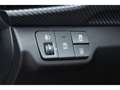Kia Stonic 1.0 T-GDI 100 48V DCT7 GT-line Tech GD Gris - thumbnail 19