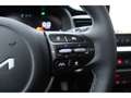 Kia Stonic 1.0 T-GDI 100 48V DCT7 GT-line Tech GD Gris - thumbnail 23