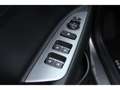 Kia Stonic 1.0 T-GDI 100 48V DCT7 GT-line Tech GD Gris - thumbnail 21