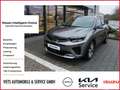 Kia Stonic 1.0 T-GDI 100 48V DCT7 GT-line Tech GD Šedá - thumbnail 1