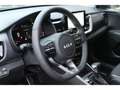 Kia Stonic 1.0 T-GDI 100 48V DCT7 GT-line Tech GD Gris - thumbnail 20