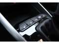 Kia Stonic 1.0 T-GDI 100 48V DCT7 GT-line Tech GD Gris - thumbnail 18