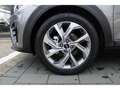 Kia Stonic 1.0 T-GDI 100 48V DCT7 GT-line Tech GD Gris - thumbnail 16