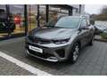 Kia Stonic 1.0 T-GDI 100 48V DCT7 GT-line Tech GD Šedá - thumbnail 2