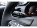 Kia Stonic 1.0 T-GDI 100 48V DCT7 GT-line Tech GD Gris - thumbnail 24