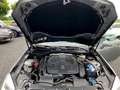 Mercedes-Benz SLK 350 V6 Automatik // Navi // Panorama // Ambiente // Grau - thumbnail 23