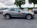 Mercedes-Benz SLK 350 V6 Automatik // Navi // Panorama // Ambiente // Gris - thumbnail 14