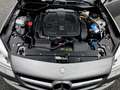 Mercedes-Benz SLK 350 V6 Automatik // Navi // Panorama // Ambiente // Grau - thumbnail 22