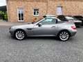 Mercedes-Benz SLK 350 V6 Automatik // Navi // Panorama // Ambiente // Gris - thumbnail 6
