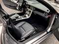 Mercedes-Benz SLK 350 V6 Automatik // Navi // Panorama // Ambiente // Grau - thumbnail 21